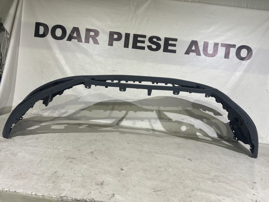 Bara fata Renault Megane 4, 2016, 2017, 2018, 2019, 2020.