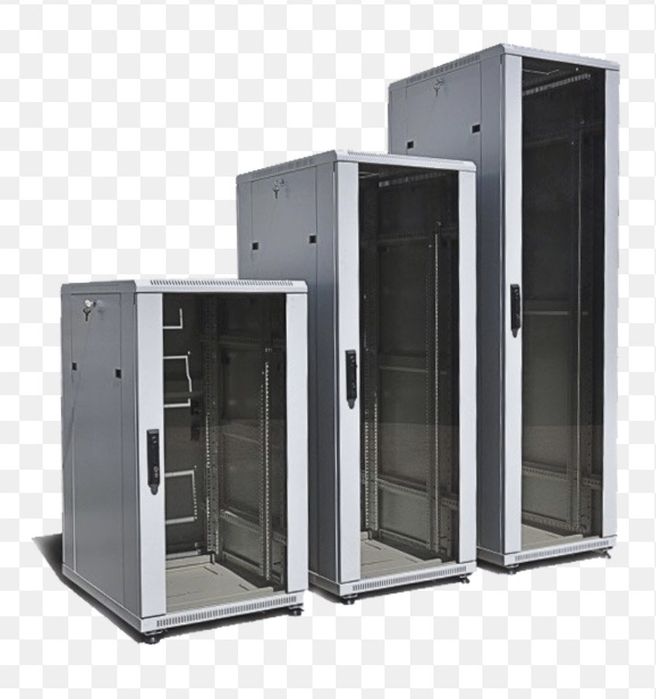 Услуги металлообработки