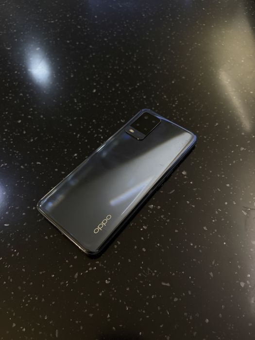Продам или обменяю OPPO A54