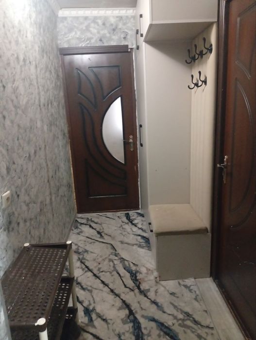 Чилонзор 23 кв ор: шам кафе Подмосковье чоррахаси