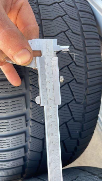 Оригинални audi 22 rs