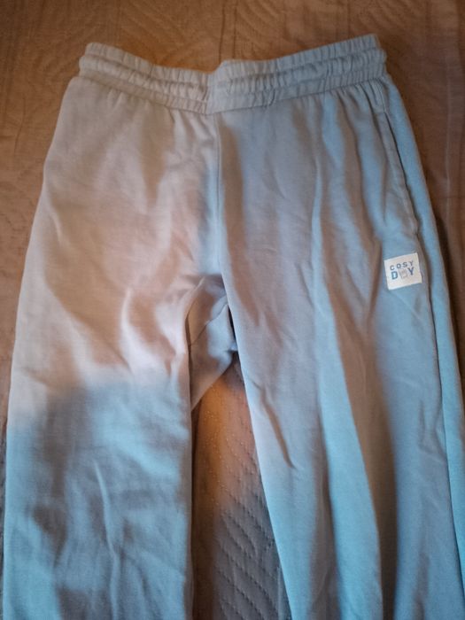 Спортни    дрехи