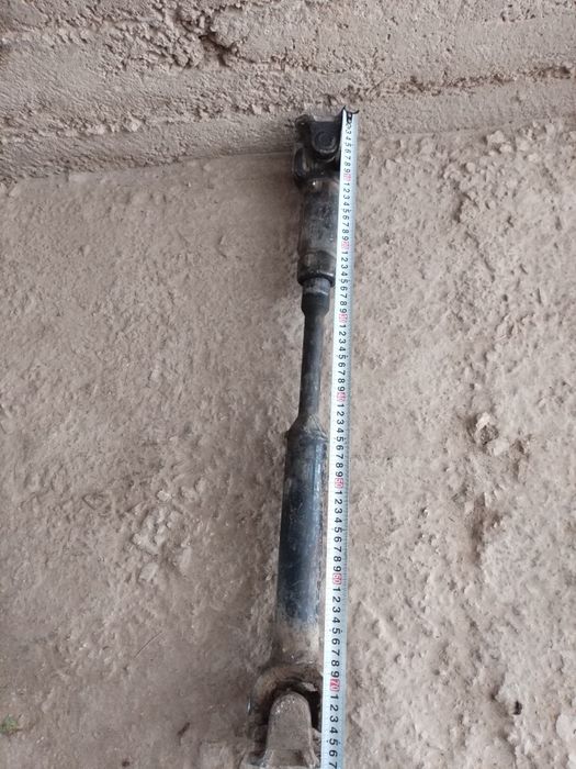 Уаз запчастлари сотилади