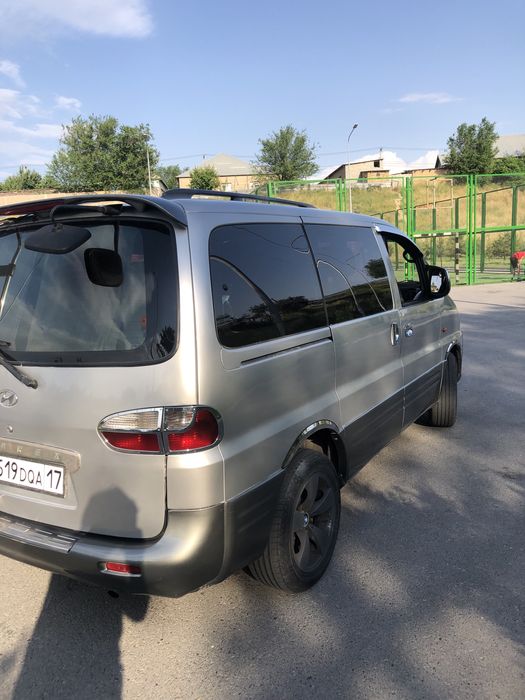 Старекс в хорошем состоянии!!!