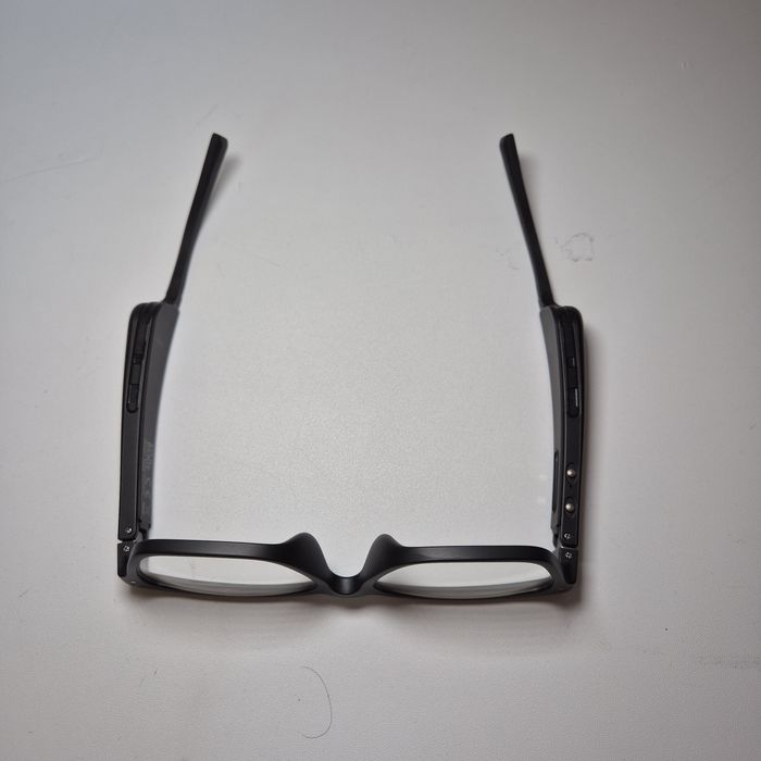 Ochelari Smart ROKiT EyeQ II - Protecție Blue Light