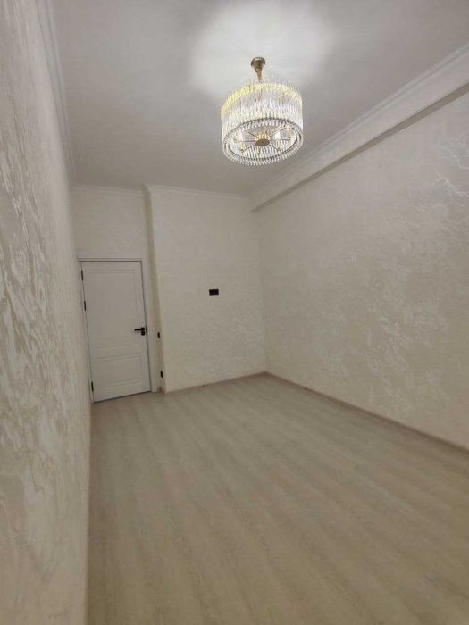‼️Сергели 1комн/2/9, Раздел, 31м2, Евро ремонт. цена срочно 37500$‼️‼️