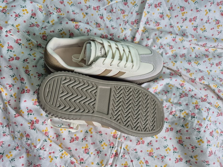 Продам   кросовки