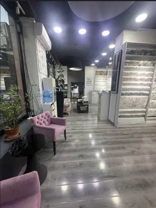 Тараса Шевченко ул.Фидокор Габус ,гастрономическая улица  506 кв.м