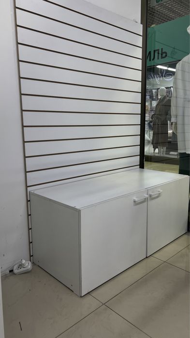 Оборудование для бизнеса