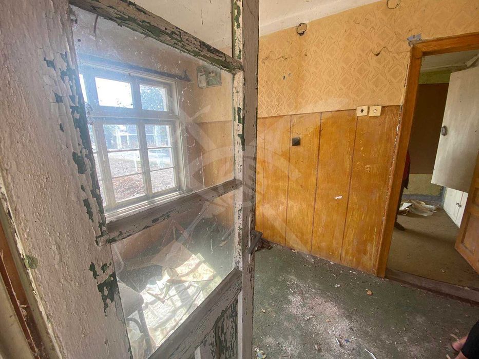 Продава се Къща в с. Ръжево Конаре, Област Пловдив - 110 кв.м за 256 €/кв.м - Снимка #4