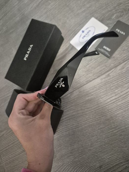 Слънчеви очила - дамски