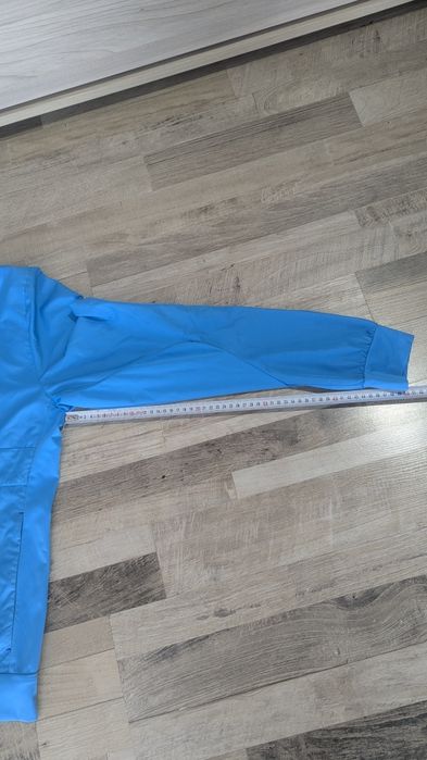 Nike Running Storm-Fit mărime M