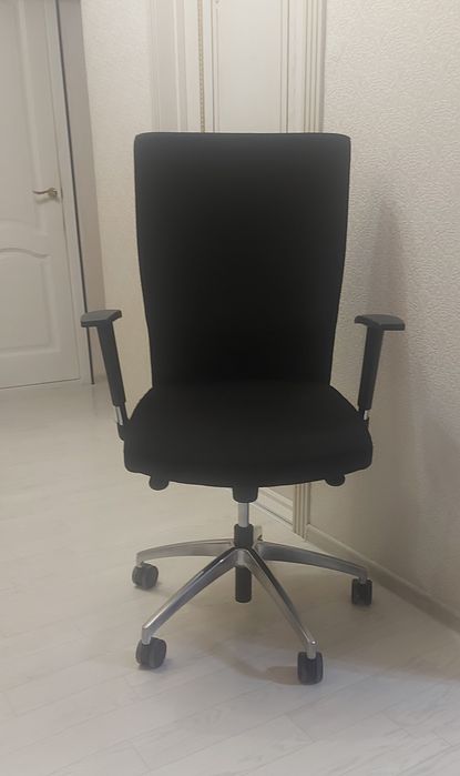 НЕДОРОГО-Кресла Zeta-ikea