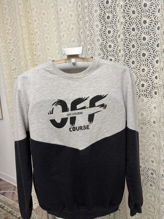 Теплые свитера разные подростку