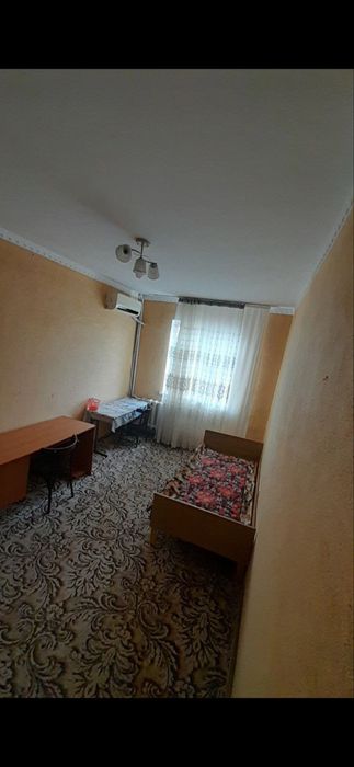 kvartira dolgosrochna