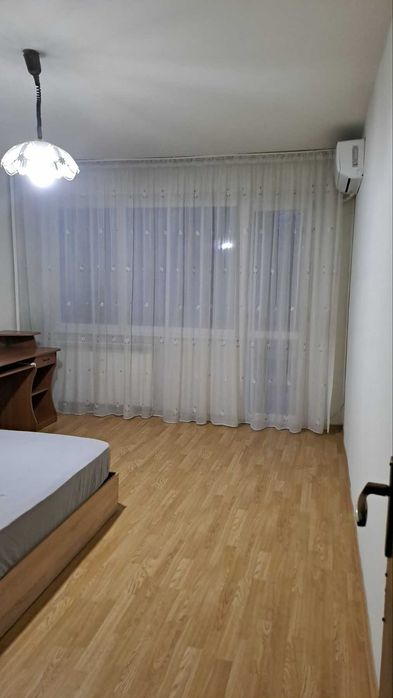 Дава се под наем Двустаен апартамент в София, Красна поляна 1 - 65 кв.м за 459 € - Снимка #2