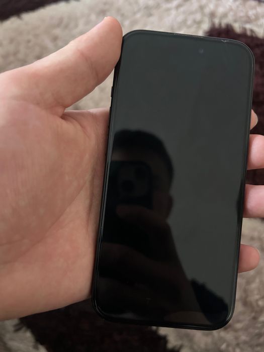 Айфон 15/iphone 15