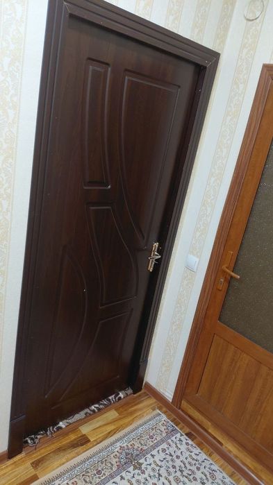 МДФ эшиклари сотилади,Янгидек холати
