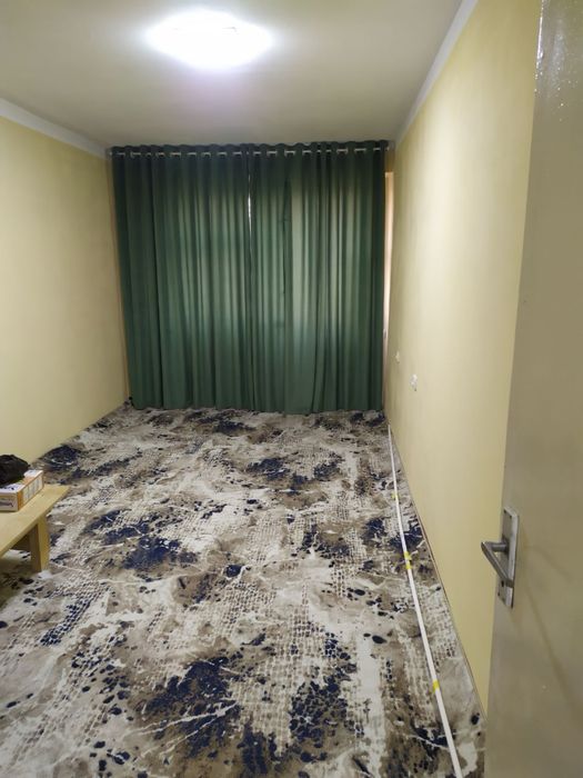 Срочно сдается квартира в аренду! Ттз2