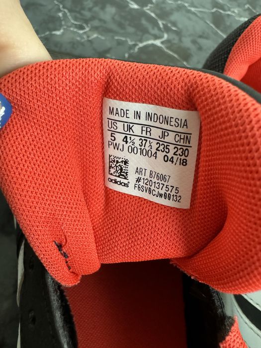 Adidas Hoops damă