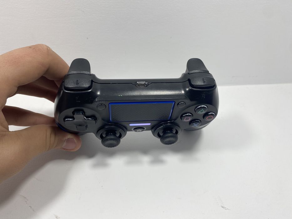 Controller Wireless pentru PS4 sau PC