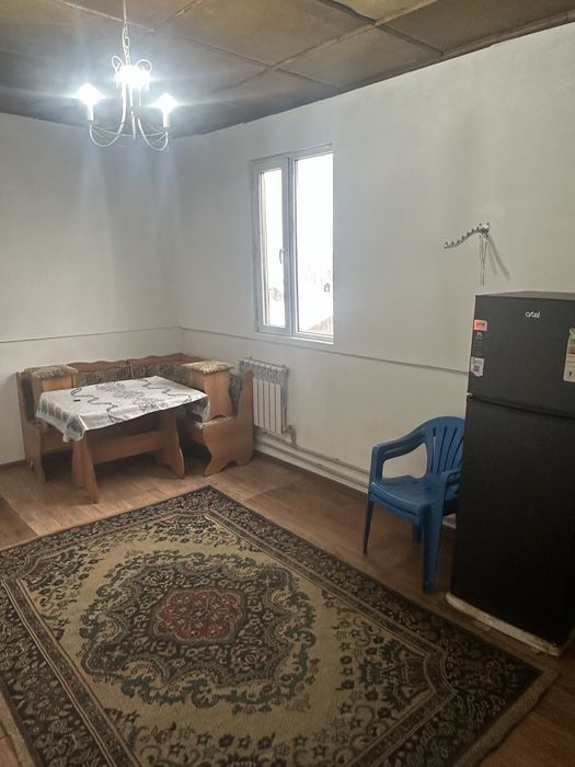 Сдам Квартиру 80 кв