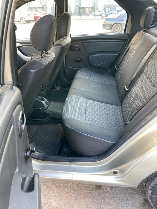 Продам машина в хорошем состояние