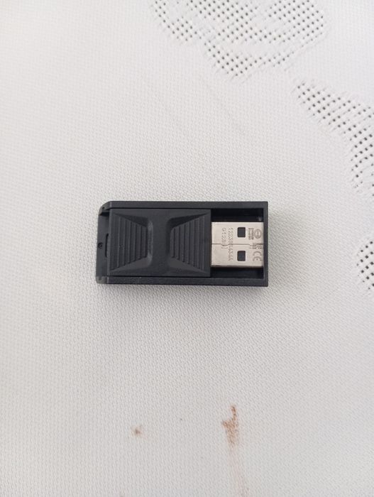 Adata UC320 128GB