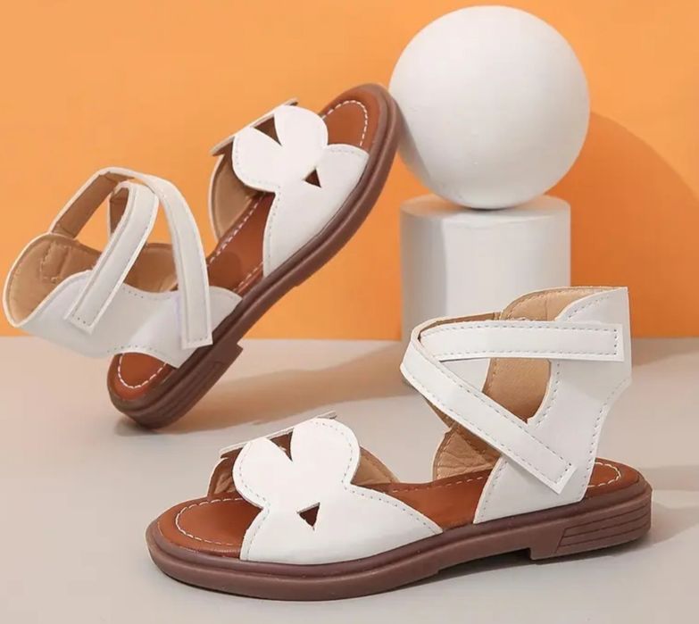 Сандалии, босоножки 27 р.