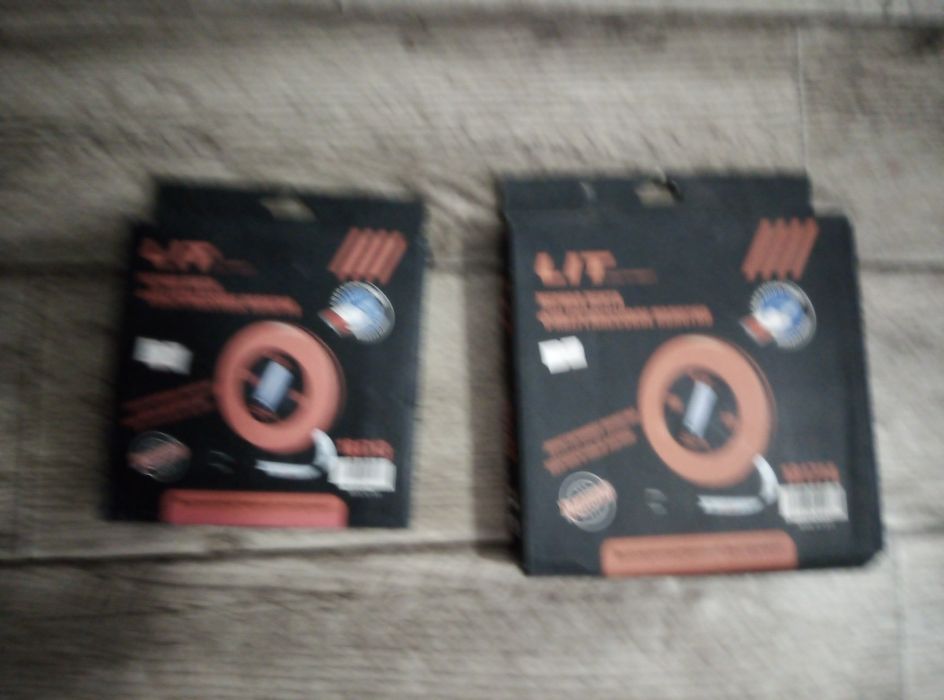 Строительная рулетка