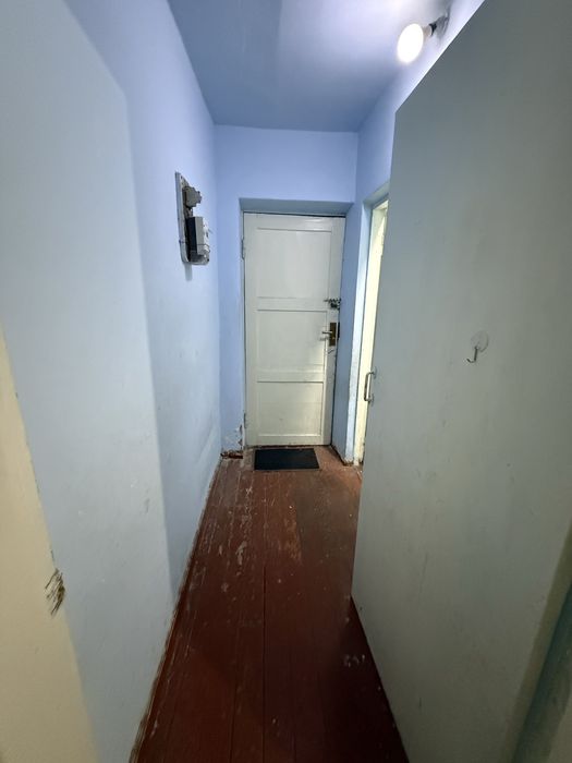 Продажи квартиры Яшнабад Жаркурганский двухкомнатний кирпич