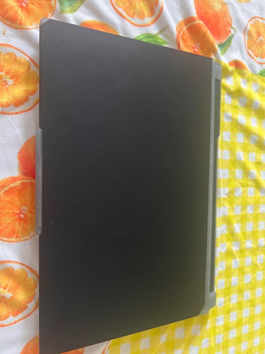 Noutbuk Rtx 4060