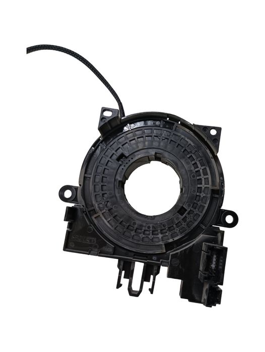 Spirala/Bobina Airbag (Inel Srs) Dacia Jogger [ 2024 - > ] 255543182R