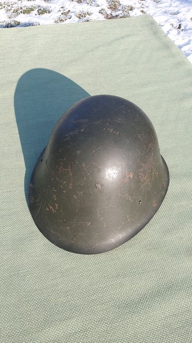 Cască militară  M73