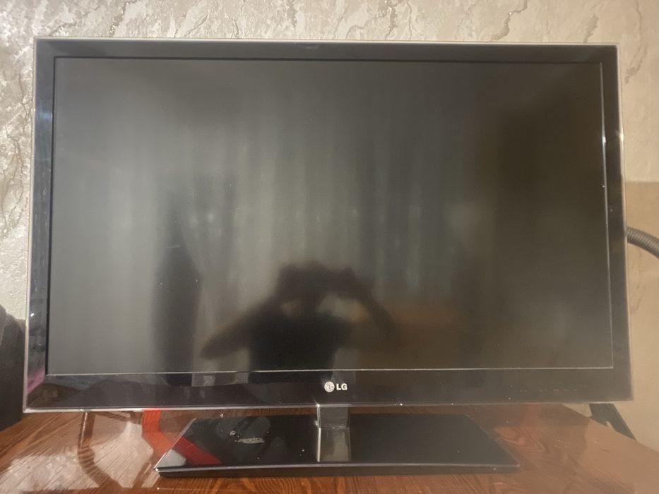 Диагональ 106 без смарт