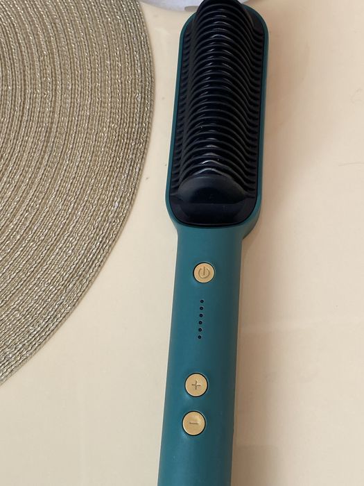 Продам выпрямитель