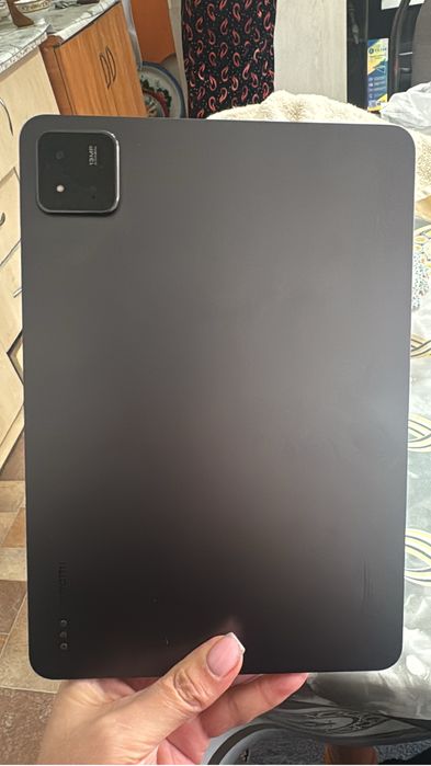Планшет Xiaomi с официального магазина состояние отличное