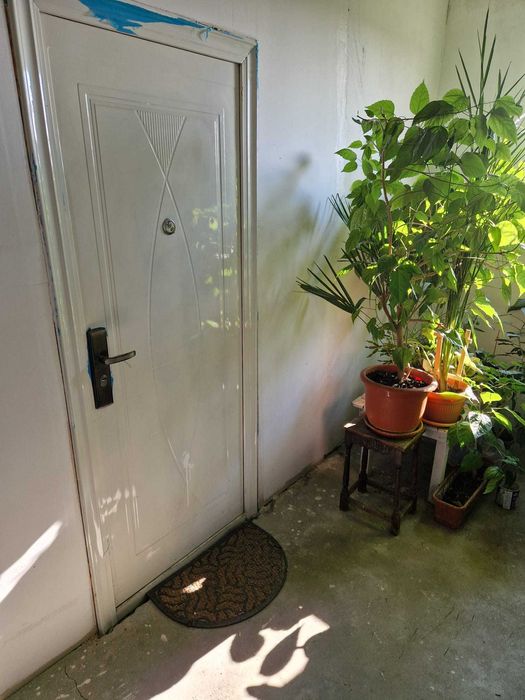 Proprietar vand garsoniera confort 1. Suprafata utila 45.5 m Bucuresti