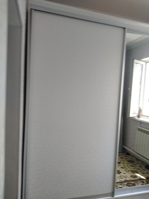 Шкаф спальни гарнитур