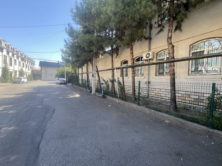 Sergeli Sofdil mahalla 30/20 6 sotok