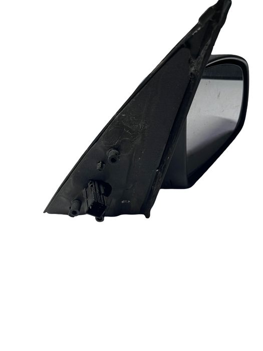 Oglinda Laterala Portiera Dreapta Fata Opel Meriva X03 2003 - 2010 E13