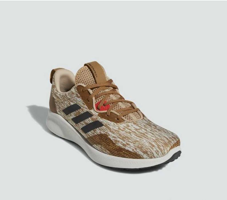 Оригинални маратонки * ADIDAS PUREBOUNCE + * EU42 2/3