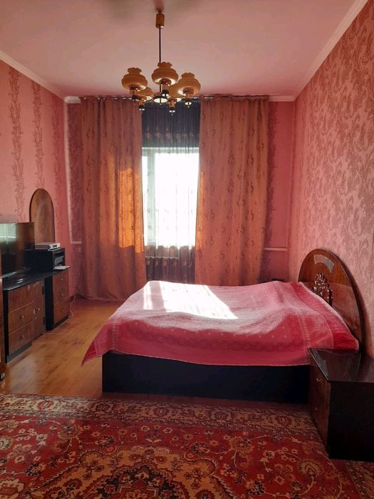 Продается добротный дом