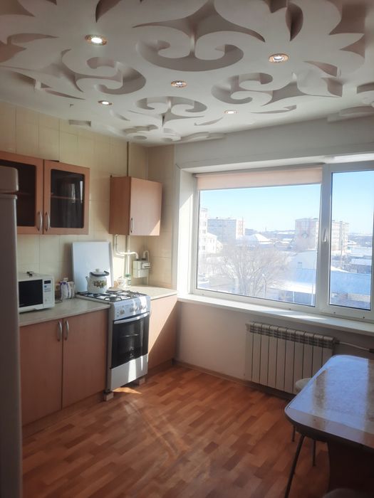 Квартиры посуточно по часам