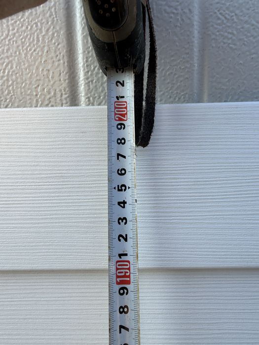 Дверь межкомнатная