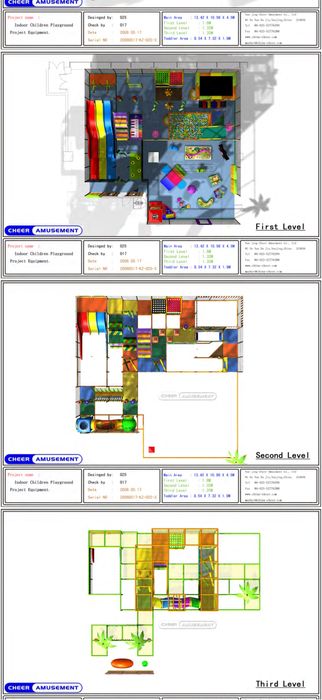 Продам детскую игровую площадку
