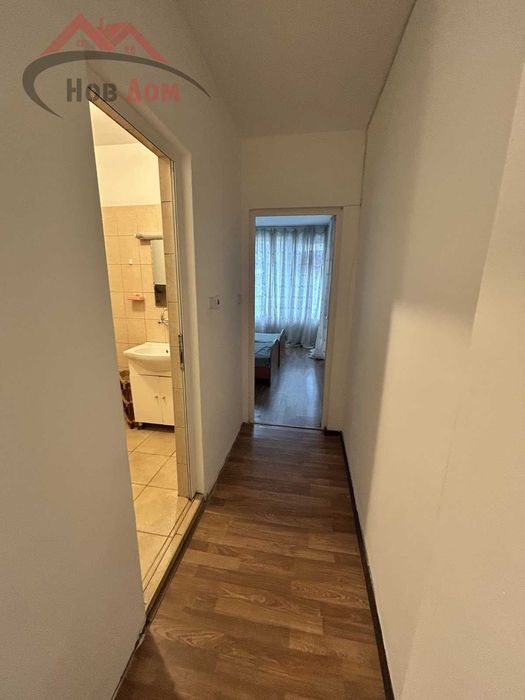 Продава се Двустаен апартамент в Велико Търново, Център - 71 кв.м за 1620 €/кв.м - Снимка #7