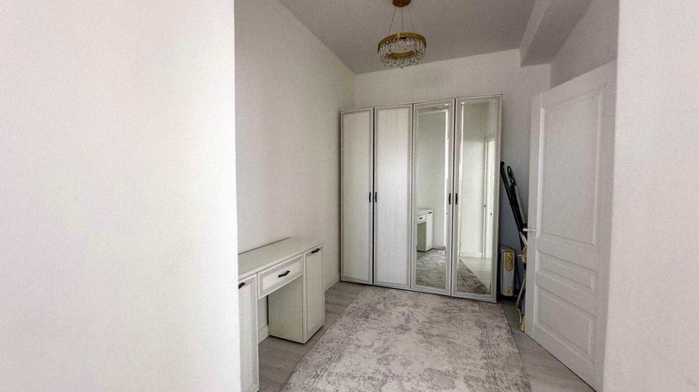 Продам 3 ком Айым Гакку