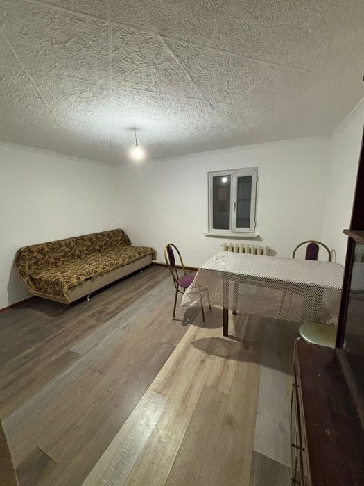 Сдается времянка