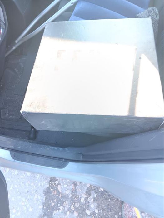 Дамски боти Puma